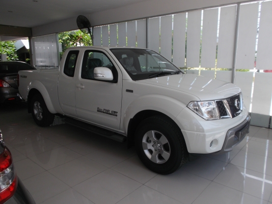 2014 ALMERA ดาวน์ 5\% ผ่อนนาน 84 เดือน 2014 ALMERA ดาวน์ 5\% ผ่อนนาน 84 เดือน