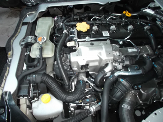 2014 ALMERA ดาวน์ 5\% ผ่อนนาน 84 เดือน 2014 ALMERA ดาวน์ 5\% ผ่อนนาน 84 เดือน