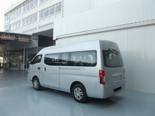 2014 ALMERA ดาวน์ 5\% ผ่อนนาน 84 เดือน 2014 ALMERA ดาวน์ 5\% ผ่อนนาน 84 เดือน