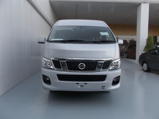 2014 ALMERA ดาวน์ 5\% ผ่อนนาน 84 เดือน