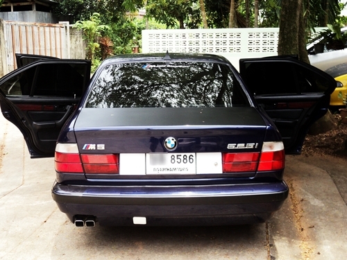 525i 525i