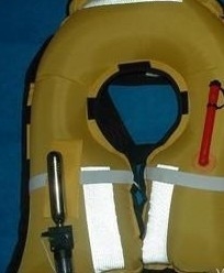 ชูชีพ ใช้แก๊สCO2 ราคาถูก ชูชีพ ใช้แก๊สCO2 ราคาถูก