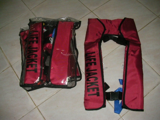 ชูชีพ ใช้แก๊สCO2 ราคาถูก