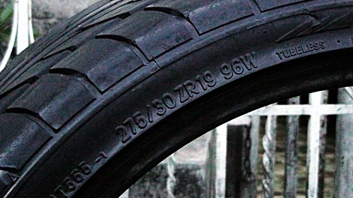 ยางนิดโตะ