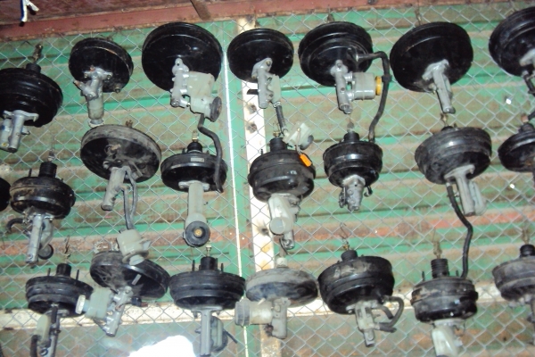 ขายหม้อลมเบรกรถยนต์ มีให้เลือกเกือบทุกรุ่น ราคาถูก ขายหม้อลมเบรกรถยนต์ มีให้เลือกเกือบทุกรุ่น ราคาถูก