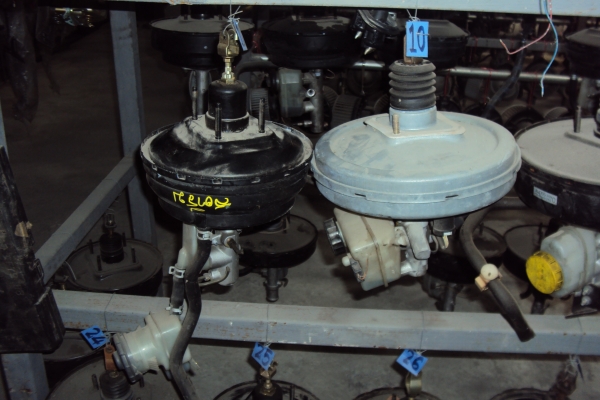 ขายหม้อลมเบรกรถยนต์ มีให้เลือกเกือบทุกรุ่น ราคาถูก ขายหม้อลมเบรกรถยนต์ มีให้เลือกเกือบทุกรุ่น ราคาถูก