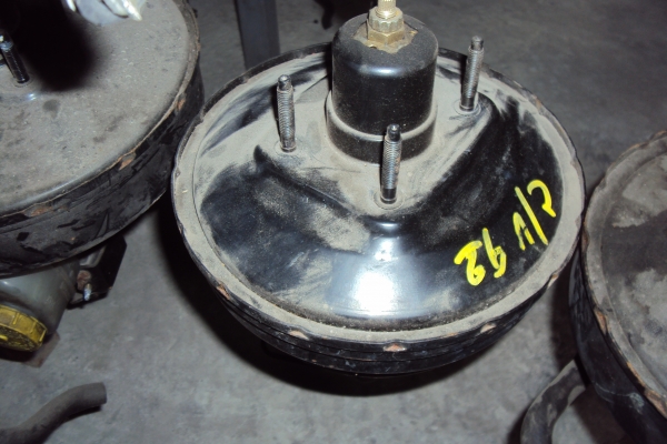 ขายหม้อลมเบรกรถยนต์ มีให้เลือกเกือบทุกรุ่น ราคาถูก ขายหม้อลมเบรกรถยนต์ มีให้เลือกเกือบทุกรุ่น ราคาถูก