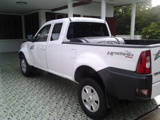 ขายรถTATA ปี2010 CNG 3 ถังโรงงานแท้ ประหยัดสุดๆ นำทางรวย ขายรถTATA ปี2010 CNG 3 ถังโรงงานแท้ ประหยัดสุดๆ นำทางรวย