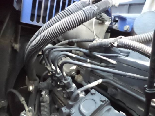 เพิ่งขึ้นเรือมา 128uu-2 ปี2002 จากญี่ปุ่น เอกสารอินวอยท์ เพิ่งขึ้นเรือมา 128uu-2 ปี2002 จากญี่ปุ่น เอกสารอินวอยท์