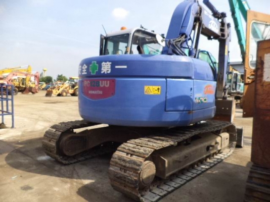 เพิ่งขึ้นเรือมา    128uu-2 ปี2002  จากญี่ปุ่น เอกสารอินวอยท์