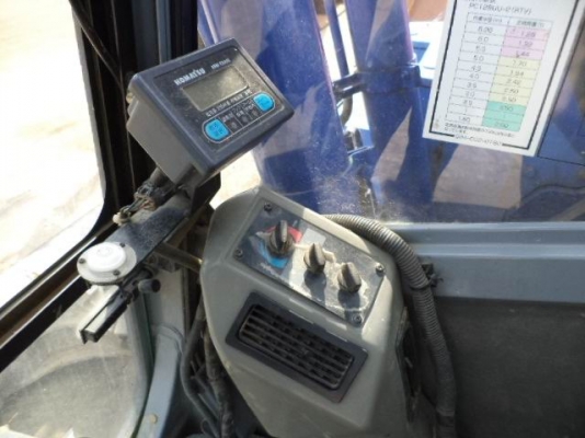 เพิ่งขึ้นเรือมา 128uu-2 ปี2002 จากญี่ปุ่น เอกสารอินวอยท์ เพิ่งขึ้นเรือมา 128uu-2 ปี2002 จากญี่ปุ่น เอกสารอินวอยท์