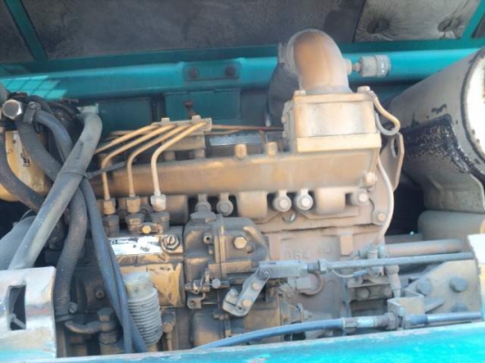 เพิ่งขึ้นเรือมา 128uu-2 ปี2002 จากญี่ปุ่น เอกสารอินวอยท์ เพิ่งขึ้นเรือมา 128uu-2 ปี2002 จากญี่ปุ่น เอกสารอินวอยท์