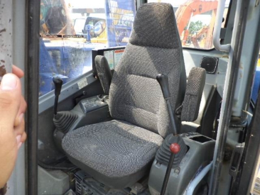 เพิ่งขึ้นเรือมา 128uu-2 ปี2002 จากญี่ปุ่น เอกสารอินวอยท์ เพิ่งขึ้นเรือมา 128uu-2 ปี2002 จากญี่ปุ่น เอกสารอินวอยท์