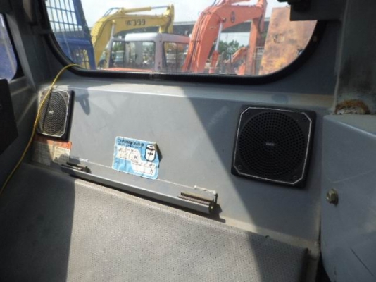 เพิ่งขึ้นเรือมา 128uu-2 ปี2002 จากญี่ปุ่น เอกสารอินวอยท์ เพิ่งขึ้นเรือมา 128uu-2 ปี2002 จากญี่ปุ่น เอกสารอินวอยท์