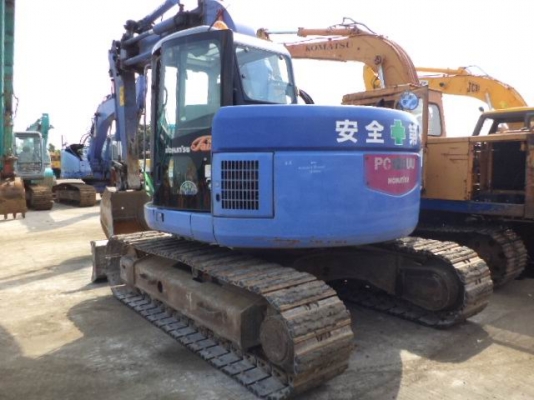 เพิ่งขึ้นเรือมา 128uu-2 ปี2002 จากญี่ปุ่น เอกสารอินวอยท์ เพิ่งขึ้นเรือมา 128uu-2 ปี2002 จากญี่ปุ่น เอกสารอินวอยท์