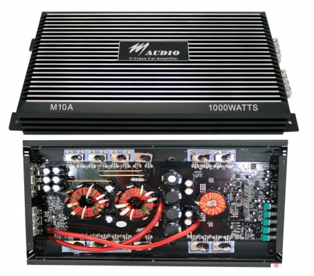 ขาย เพาเวอร์คลาสดี 4000 บาท