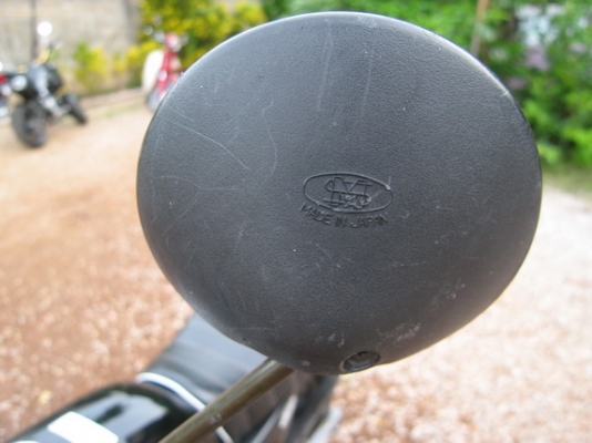 ขายรถ Honda APE50 ตามสภาพพร้อมใช้งาน สตาร์ททีเดียวติด    ใช้ดีประหยัดน้ำมันมาก