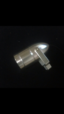 ไฟตัดหมอก bigbike แต่ง สว่างมากๆ ไฟตัดหมอก bigbike แต่ง สว่างมากๆ