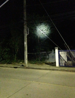 ไฟตัดหมอก bigbike แต่ง สว่างมากๆ ไฟตัดหมอก bigbike แต่ง สว่างมากๆ