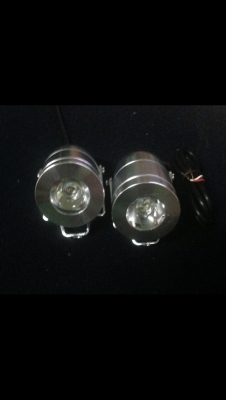 ไฟตัดหมอก bigbike แต่ง สว่างมากๆ ไฟตัดหมอก bigbike แต่ง สว่างมากๆ