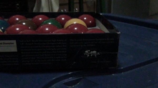 ลูกสนุ๊ก ลูกสนุ๊ก