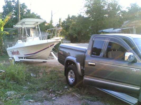 ขายหรือแรก24ฟุตขึ้น