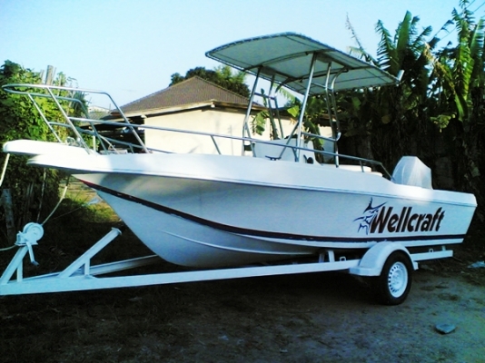 ขายหรือแรก24ฟุตขึ้น ขายหรือแรก24ฟุตขึ้น