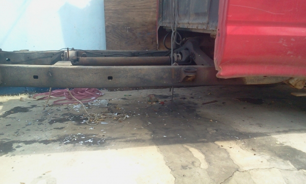 ขาย คัทซีพร้อมทะเบียน toyota mighty 19000บาท