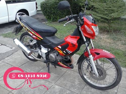 SONIC สีสวยขับดีไม่สะดุด เอกสารครบ พร้อมใช้งาน ทดลองก่อนซื้อได้ SONIC สีสวยขับดีไม่สะดุด เอกสารครบ พร้อมใช้งาน ทดลองก่อนซื้อได้