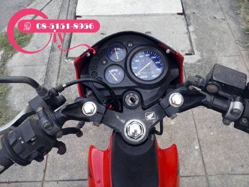 SONIC สีสวยขับดีไม่สะดุด เอกสารครบ พร้อมใช้งาน ทดลองก่อนซื้อได้ SONIC สีสวยขับดีไม่สะดุด เอกสารครบ พร้อมใช้งาน ทดลองก่อนซื้อได้