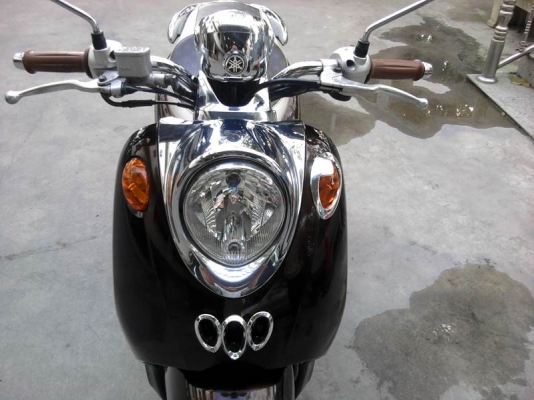 ขอขาย ฟีโน่ รถพร้อมใช้งาน ด่วน ๆ