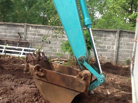 ขายด่วน Kobelco sk 200 markvทะเบียนพร้อมโอน ขายด่วน Kobelco sk 200 markvทะเบียนพร้อมโอน