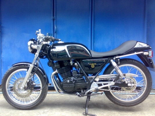 ขาย clud man ปี95 อินวอยครบพร้อมใช้ ราคา 50000