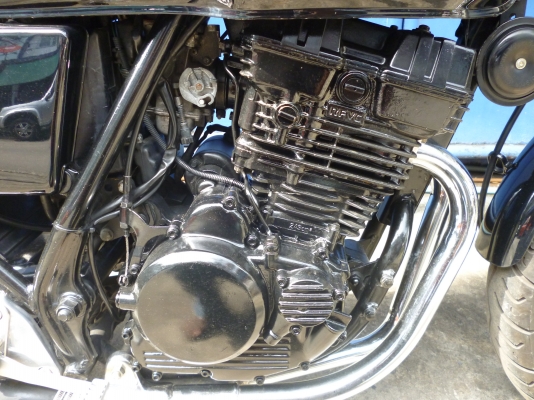 ขาย clud man ปี95 อินวอยครบพร้อมใช้ ราคา 50000