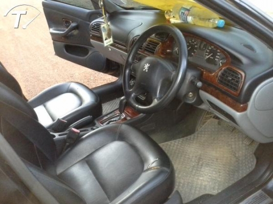 สวยๆวิ้งๆรถใช้รักษา...หาคนดูแลใหม่ที่เข้าใจและรักจริงเปอร์โย สวยๆวิ้งๆรถใช้รักษา...หาคนดูแลใหม่ที่เข้าใจและรักจริงเปอร์โย