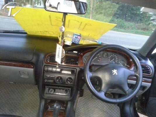 สวยๆวิ้งๆรถใช้รักษา...หาคนดูแลใหม่ที่เข้าใจและรักจริงเปอร์โย สวยๆวิ้งๆรถใช้รักษา...หาคนดูแลใหม่ที่เข้าใจและรักจริงเปอร์โย