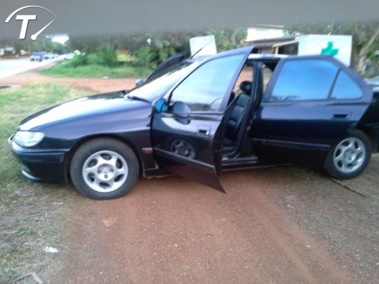 สวยๆวิ้งๆรถใช้รักษา...หาคนดูแลใหม่ที่เข้าใจและรักจริงเปอร์โย