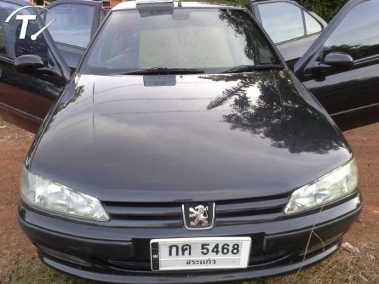 สวยๆวิ้งๆรถใช้รักษา...หาคนดูแลใหม่ที่เข้าใจและรักจริงเปอร์โย สวยๆวิ้งๆรถใช้รักษา...หาคนดูแลใหม่ที่เข้าใจและรักจริงเปอร์โย