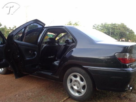 สวยๆวิ้งๆรถใช้รักษา...หาคนดูแลใหม่ที่เข้าใจและรักจริงเปอร์โย สวยๆวิ้งๆรถใช้รักษา...หาคนดูแลใหม่ที่เข้าใจและรักจริงเปอร์โย