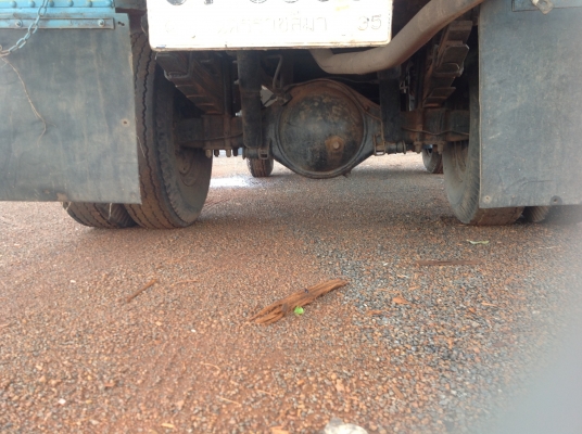 ขาย 100แรง เกียร์ร็อก F หน้า หลัง ขาย 100แรง เกียร์ร็อก F หน้า หลัง