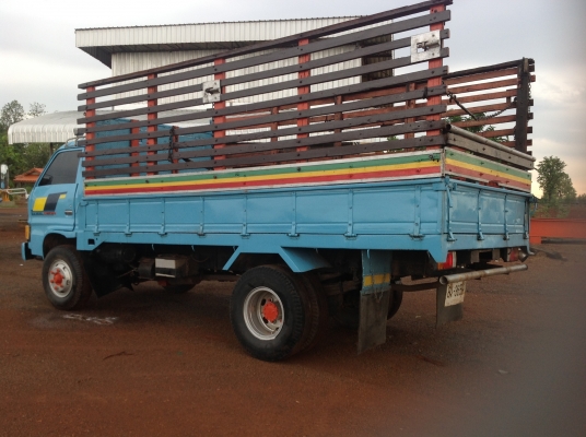 ขาย 100แรง เกียร์ร็อก F หน้า หลัง ขาย 100แรง เกียร์ร็อก F หน้า หลัง