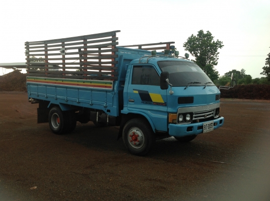 ขาย 100แรง เกียร์ร็อก F หน้า หลัง