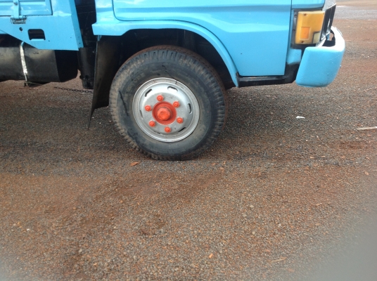 ขาย 100แรง เกียร์ร็อก F หน้า หลัง ขาย 100แรง เกียร์ร็อก F หน้า หลัง