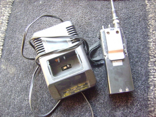 ขายแล้วครับ