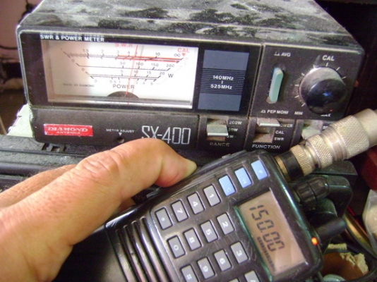 ขายแล้วครับ