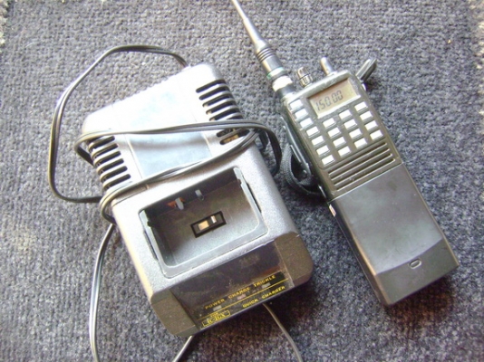 ขายแล้วครับ