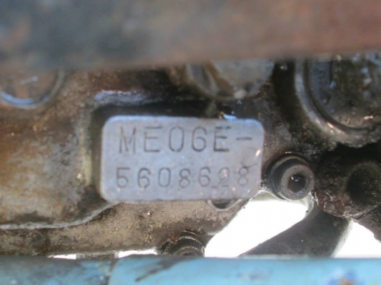 ขาย honda xr 250