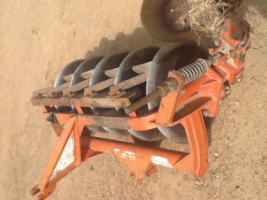 ผาน 5 LCS สภาพดี งามๆเดิมๆ 16000 บาทเท่านั้นครับ