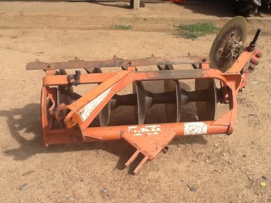 ผาน 5 LCS สภาพดี งามๆเดิมๆ 16000 บาทเท่านั้นครับ