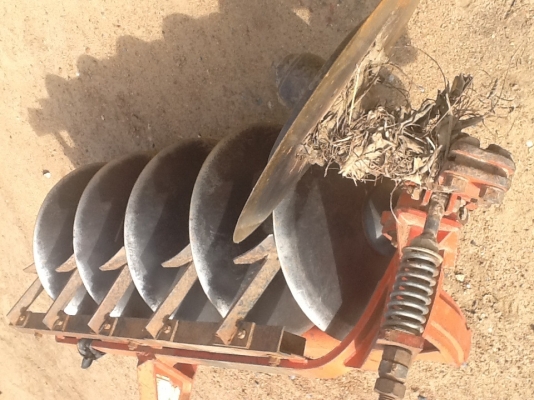 ผาน 5 LCS สภาพดี งามๆเดิมๆ 16000 บาทเท่านั้นครับ